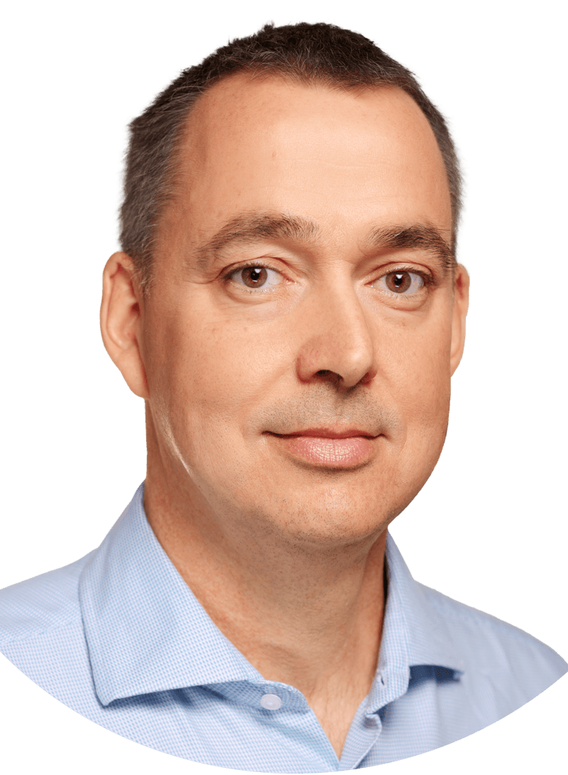 Pavel Zelík